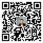海锋锯业阿克塞硬质合金带锯条咨询